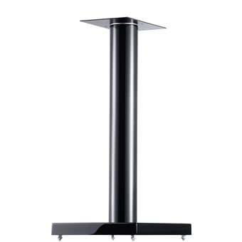 Акустическая система Canton LS 660 Black High Gloss