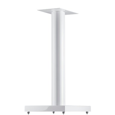 Акустическая система Canton LS 660 White High Gloss