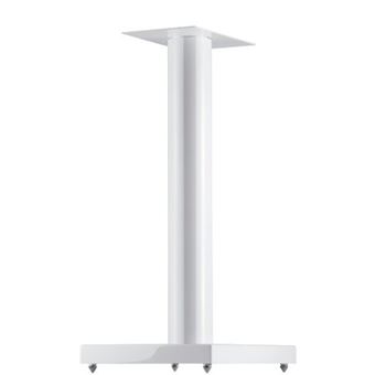 Акустическая система Canton LS 660 White High Gloss