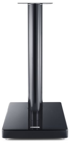 Акустическая система Canton LS 860 Black High Gloss