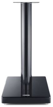 Акустическая система Canton LS 860 Black High Gloss