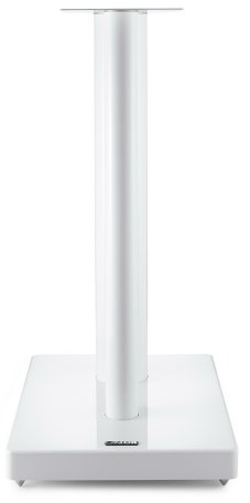Акустическая система Canton LS 860 White High Gloss