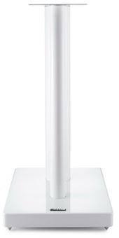 Акустическая система Canton LS 860 White High Gloss