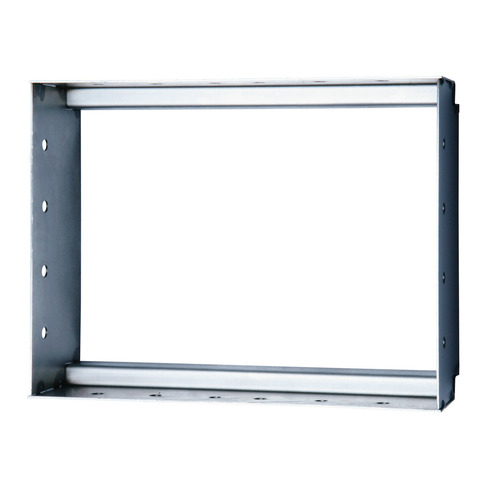 Акустическая система Canton Masonry InWall bracket ER 6