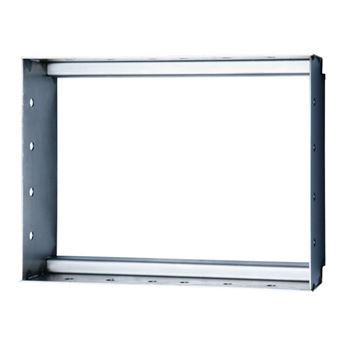 Акустическая система Canton Masonry InWall bracket ER 6