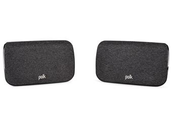 Звуковая панель Polk Audio MagniFi MAX SR2