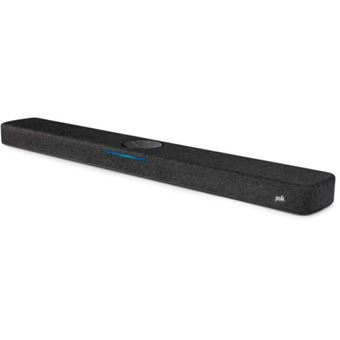 Звуковая панель Polk Audio REACT BAR