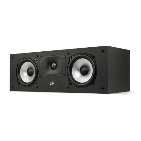Акустическая система Polk Audio MONITOR XT30