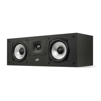 Акустическая система Polk Audio MONITOR XT30