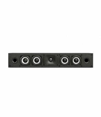 Акустическая система Polk Audio MONITOR XT35