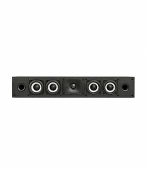 Акустическая система Polk Audio MONITOR XT35