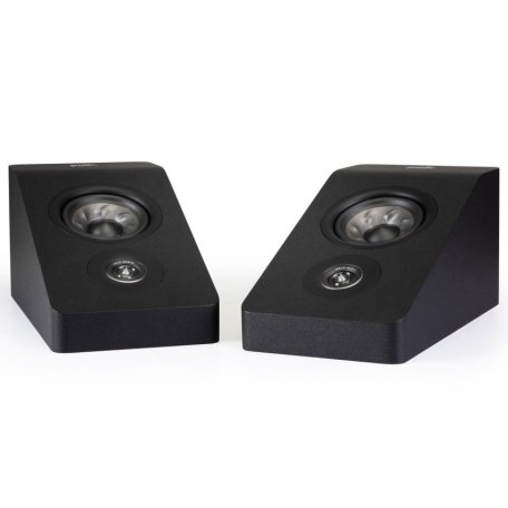 Акустическая система Polk Audio Reserve R900, center, black