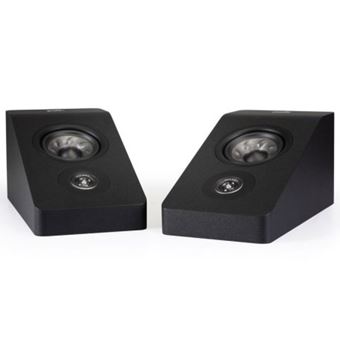 Акустическая система Polk Audio Reserve R900, center, black