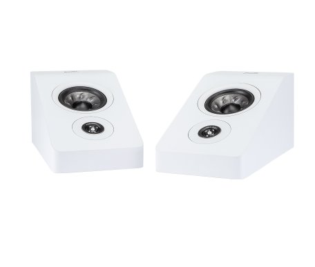 Акустическая система Polk Audio Reserve R900, center, white