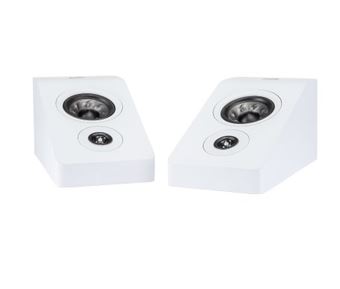 Акустическая система Polk Audio Reserve R900, center, white