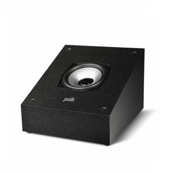Акустическая система Polk Audio AC MONITOR XT90, black