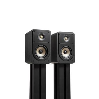 Акустическая система Polk Audio AC SIGNATURE ELITE ES15, black