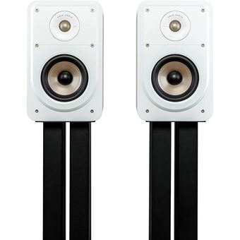 Акустическая система Polk Audio AC SIGNATURE ELITE ES15, white