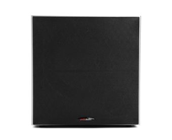 Акустическая система Polk Audio PSW10E, black