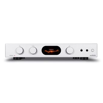 CD проигрыватель Audiolab 7000CDT (Silver)