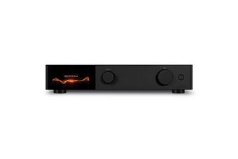 Усилитель Audiolab 9000N (Black)