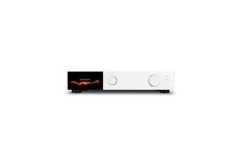 Усилитель Audiolab 9000N (Silver)