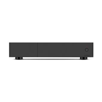 Усилитель Audiolab 9000P (Black)