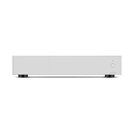Усилитель Audiolab 9000P (Silver)