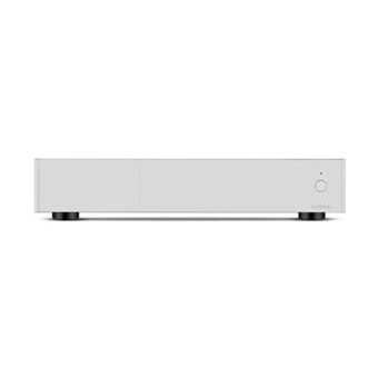 Усилитель Audiolab 9000P (Silver)