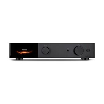 Усилитель Audiolab 9000Q (Black)