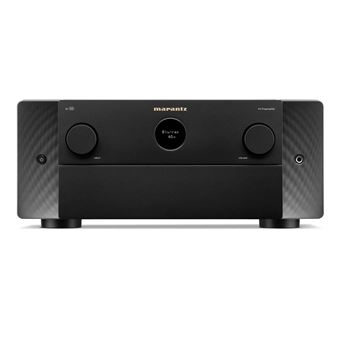 Усилитель Marantz AV 10 (Black)