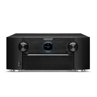 Усилитель Marantz AV7706 (Black)