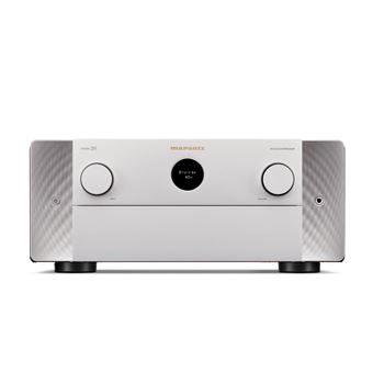 Усилитель Marantz CINEMA 30 (Silver-Gold)