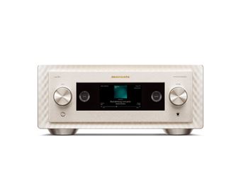 Усилитель Marantz LINK 10n Champagne