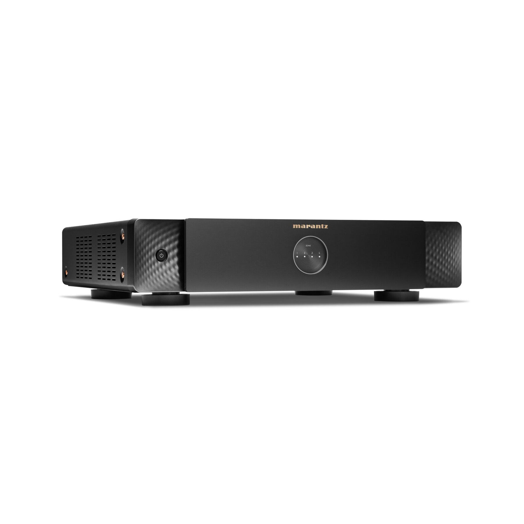 Усилитель Marantz MODEL M4 (Black)