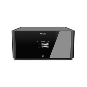 Усилитель Michi Michi S5 (Black)