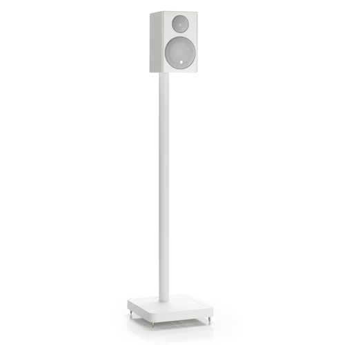 Стойка для акустики Monitor Audio Radius Stand