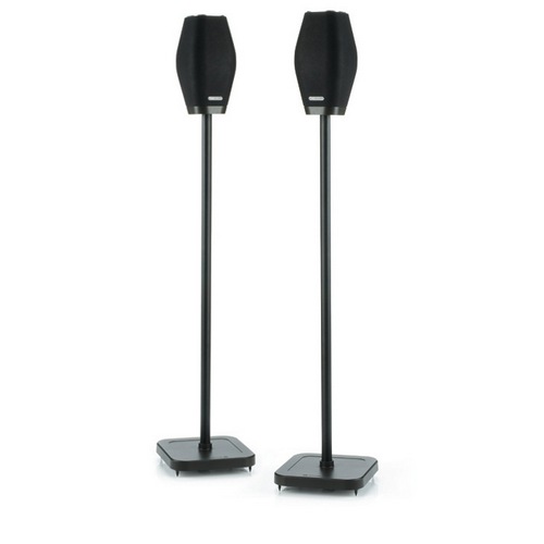 Стойка для акустики Monitor Audio MASS Stands