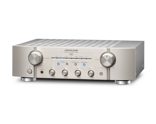 Усилитель Marantz PM8005