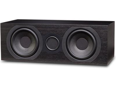 Акустика центрального канала Cambridge Audio Aero 5