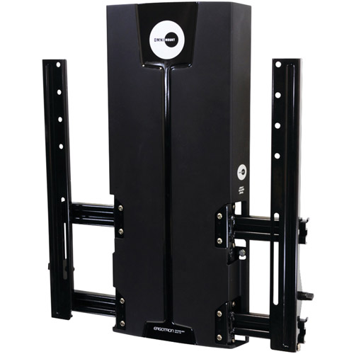 Кронштейн для телевизора OmniMount LIFT50