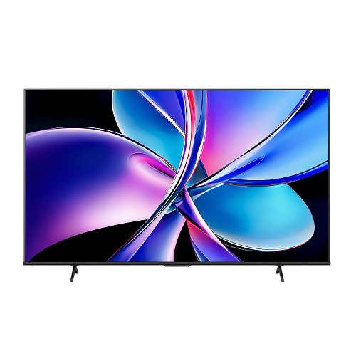 Телевизор Hisense 55E7Q PRO