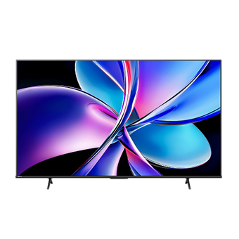 Телевизор Hisense 55E7Q PRO