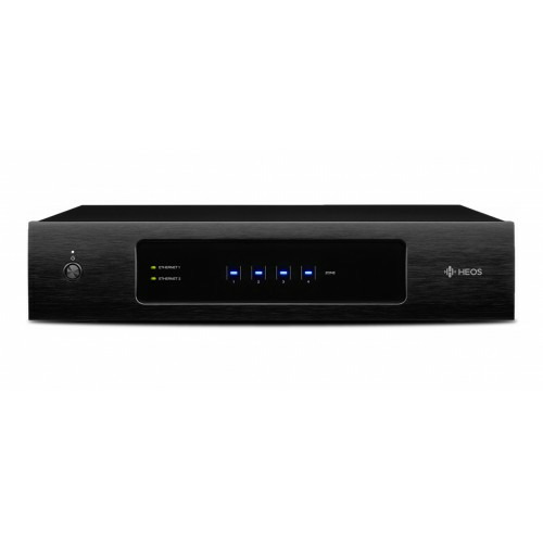 Усилитель Denon HEOS Drive HS2