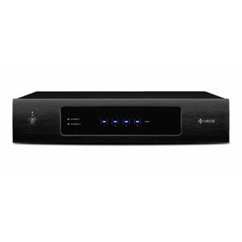 Усилитель Denon HEOS Drive HS2