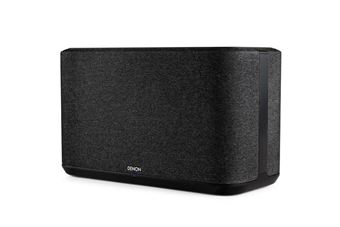Акустическая система Denon Home 350 (Black)
