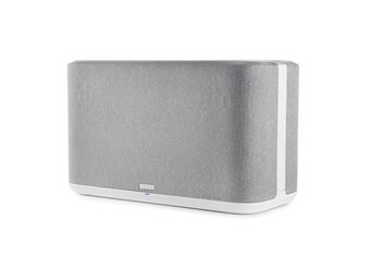 Акустическая система Denon Home 350 (White)
