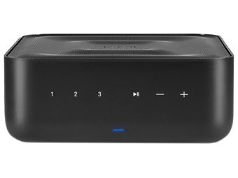 Усилитель Denon Home Amp (Black)