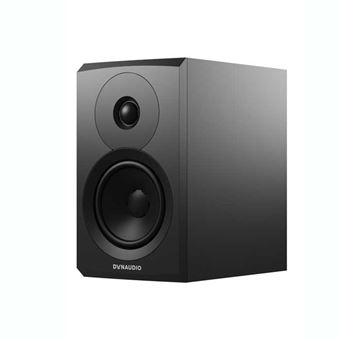 Акустическая система Dynaudio Emit 10 (Black)
