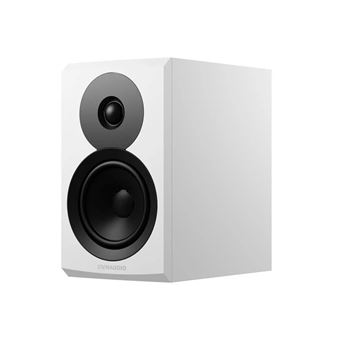 Акустическая система Dynaudio Emit 10 (White)